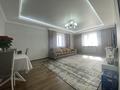 2-комнатная квартира · 71.2 м² · 8/19 этаж, Кенесары 8 — Сарыарка за 36 млн ₸ в Астане, Сарыарка р-н — фото 8