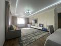 2-комнатная квартира · 71.2 м² · 8/19 этаж, Кенесары 8 — Сарыарка за 36 млн ₸ в Астане, Сарыарка р-н — фото 9