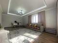 2-комнатная квартира · 71.2 м² · 8/19 этаж, Кенесары 8 — Сарыарка за 36 млн ₸ в Астане, Сарыарка р-н — фото 11
