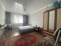 2-комнатная квартира · 71.2 м² · 8/19 этаж, Кенесары 8 — Сарыарка за 36 млн ₸ в Астане, Сарыарка р-н — фото 12