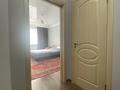 2-комнатная квартира · 71.2 м² · 8/19 этаж, Кенесары 8 — Сарыарка за 36 млн ₸ в Астане, Сарыарка р-н — фото 15