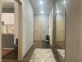 2-комнатная квартира · 71.2 м² · 8/19 этаж, Кенесары 8 — Сарыарка за 36 млн ₸ в Астане, Сарыарка р-н — фото 17