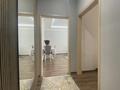 2-комнатная квартира · 71.2 м² · 8/19 этаж, Кенесары 8 — Сарыарка за 36 млн ₸ в Астане, Сарыарка р-н — фото 19