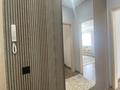 2-комнатная квартира · 71.2 м² · 8/19 этаж, Кенесары 8 — Сарыарка за 36 млн ₸ в Астане, Сарыарка р-н — фото 20