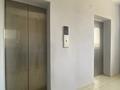 2-комнатная квартира · 71.2 м² · 8/19 этаж, Кенесары 8 — Сарыарка за 36 млн ₸ в Астане, Сарыарка р-н — фото 22