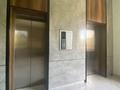 2-комнатная квартира · 71.2 м² · 8/19 этаж, Кенесары 8 — Сарыарка за 36 млн ₸ в Астане, Сарыарка р-н — фото 25