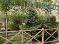 2-комнатная квартира · 71.2 м² · 8/19 этаж, Кенесары 8 — Сарыарка за 36 млн ₸ в Астане, Сарыарка р-н — фото 27