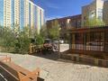 2-комнатная квартира · 71.2 м² · 8/19 этаж, Кенесары 8 — Сарыарка за 36 млн ₸ в Астане, Сарыарка р-н — фото 28