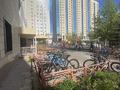 2-комнатная квартира · 71.2 м² · 8/19 этаж, Кенесары 8 — Сарыарка за 36 млн ₸ в Астане, Сарыарка р-н — фото 31