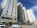 2-комнатная квартира · 71.2 м² · 8/19 этаж, Кенесары 8 — Сарыарка за 36 млн ₸ в Астане, Сарыарка р-н — фото 35