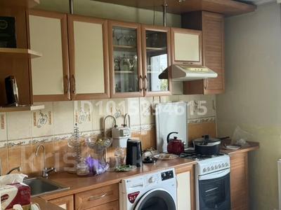 4-бөлмелі пәтер · 89 м² · 5/5 қабат, Айнабұлақ-4 ш/а. 184 — рядом садик 104, бағасы: 68 млн ₸ в Алматы, Жетысуский р-н