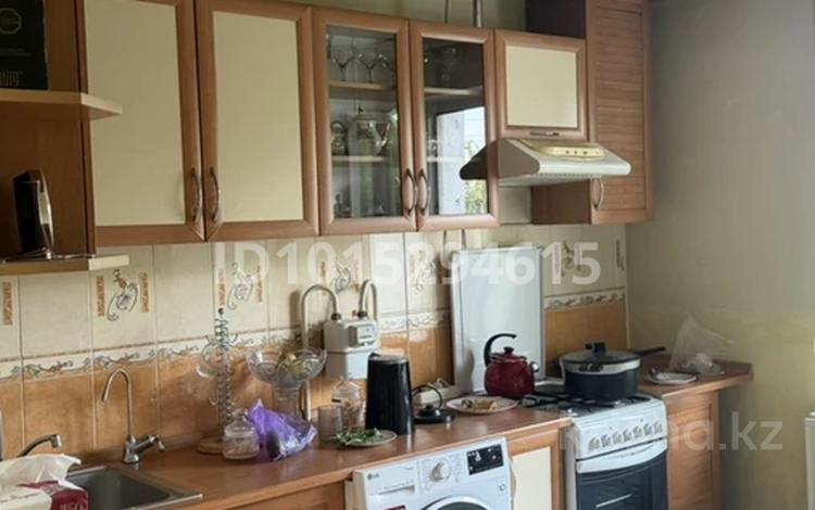 4-бөлмелі пәтер · 89 м² · 5/5 қабат, Айнабұлақ-4 ш/а. 184 — рядом садик 104, бағасы: 68 млн ₸ в Алматы, Жетысуский р-н — фото 2