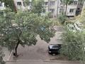 4-бөлмелі пәтер · 89 м² · 5/5 қабат, Айнабұлақ-4 ш/а. 184 — рядом садик 104, бағасы: 68 млн ₸ в Алматы, Жетысуский р-н — фото 9