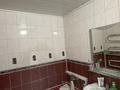 4-бөлмелі пәтер · 89 м² · 5/5 қабат, Айнабұлақ-4 ш/а. 184 — рядом садик 104, бағасы: 68 млн ₸ в Алматы, Жетысуский р-н — фото 7