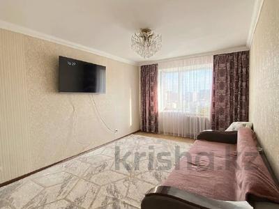 2-комнатная квартира · 60 м² · 10 этаж, Жургенов 28/1 за 25.5 млн ₸ в Астане, Сарайшык р-н