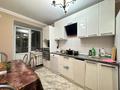 2-бөлмелі пәтер · 60 м² · 10 қабат, Жургенов 28/1, бағасы: 25.5 млн ₸ в Астане, Сарайшык р-н — фото 5