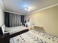 2-бөлмелі пәтер · 60 м² · 10 қабат, Жургенов 28/1, бағасы: 25.5 млн ₸ в Астане, Сарайшык р-н — фото 3
