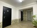 2-бөлмелі пәтер · 60 м² · 10 қабат, Жургенов 28/1, бағасы: 25.5 млн ₸ в Астане, Сарайшык р-н — фото 7