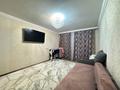 2-бөлмелі пәтер · 60 м² · 10 қабат, Жургенов 28/1, бағасы: 25.5 млн ₸ в Астане, Сарайшык р-н
