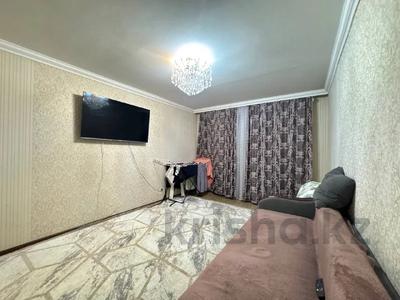 2-бөлмелі пәтер · 60 м² · 10 қабат, Жургенов 28/1, бағасы: 25.5 млн ₸ в Астане, Сарайшык р-н