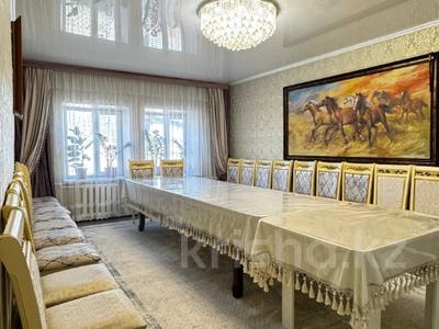 Жеке үй · 5 бөлме · 94.8 м² · 9 сот., Талалихина 9 — Фиркан, Абая, бағасы: 51.1 млн 〒 в Таразе