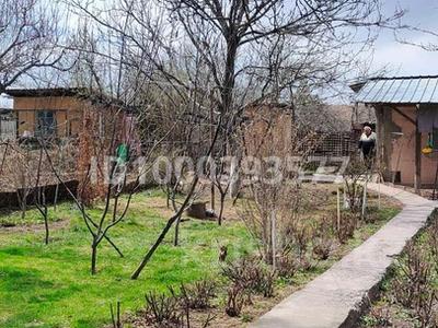 Участок · 16 соток, 2-я линия 132 — Пск Жетысу кульжинский тракт 68км за 6 млн ₸ в Акши (Енбекшиказахском районе)
