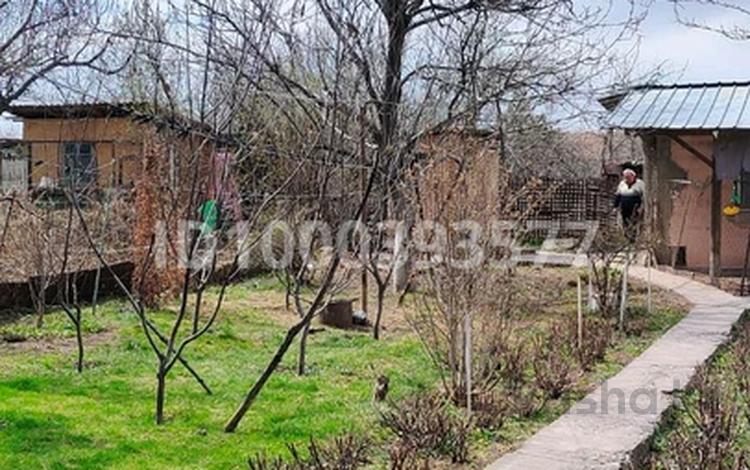 Жер телімі · 16 сотық, 2-я линия 132 — Пск Жетысу кульжинский тракт 68км, бағасы: 6 млн ₸ в Акши (Енбекшиказахском районе) — фото 2