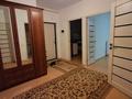 3-комнатная квартира · 80 м² · 3/5 этаж, мкр Улы Дала 109 за 130 000 ₸ в Таразе