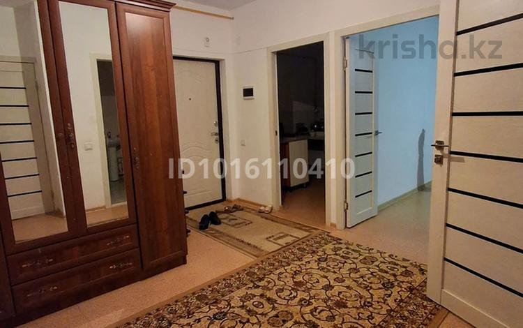 3-комнатная квартира · 80 м² · 3/5 этаж, мкр Улы Дала 109 за 130 000 ₸ в Таразе — фото 2