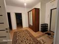 3-комнатная квартира · 80 м² · 3/5 этаж, мкр Улы Дала 109 за 130 000 ₸ в Таразе — фото 5