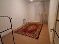 3-комнатная квартира · 80 м² · 3/5 этаж, мкр Улы Дала 109 за 130 000 ₸ в Таразе — фото 8
