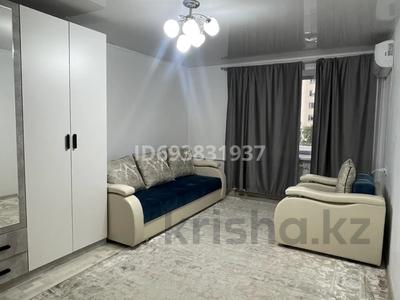 Аренда квартир в Астане: 1-комнатная квартира · 36 м² · 5/5 этаж, проспект Республики 4 за 180 000 〒 1-комнатная квартира · 36 м² · 5/5 этаж, проспект Республики 4 за 180 000 〒 в Астане, р-н Байконур