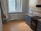 4-комнатная квартира · 78 м² · 6/9 этаж, Набережная 3 за 41 млн 〒 в Павлодаре