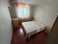 2-комнатная квартира · 60.3 м² · 2/10 этаж, мкр 11 13 — Школа-гимназии 9 за 24 млн ₸ в Актобе — фото 7