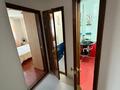 2-комнатная квартира · 60.3 м² · 2/10 этаж, мкр 11 13 — Школа-гимназии 9 за 24 млн ₸ в Актобе — фото 8