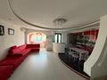 2-комнатная квартира · 60.3 м² · 2/10 этаж, мкр 11 13 — Школа-гимназии 9 за 24 млн ₸ в Актобе