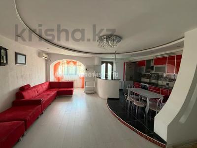 2-комнатная квартира · 60.3 м² · 2/10 этаж, мкр 11 13 — Школа-гимназии 9 за 24 млн ₸ в Актобе