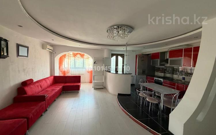2-комнатная квартира · 60.3 м² · 2/10 этаж, мкр 11 13 — Школа-гимназии 9 за 24 млн ₸ в Актобе — фото 4