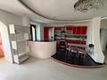 2-комнатная квартира · 60.3 м² · 2/10 этаж, мкр 11 13 — Школа-гимназии 9 за 24 млн ₸ в Актобе — фото 2