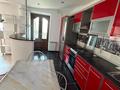 2-комнатная квартира · 60.3 м² · 2/10 этаж, мкр 11 13 — Школа-гимназии 9 за 24 млн ₸ в Актобе — фото 3