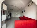 2-комнатная квартира · 60.3 м² · 2/10 этаж, мкр 11 13 — Школа-гимназии 9 за 24 млн ₸ в Актобе — фото 4