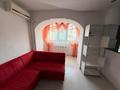 2-комнатная квартира · 60.3 м² · 2/10 этаж, мкр 11 13 — Школа-гимназии 9 за 24 млн ₸ в Актобе — фото 5