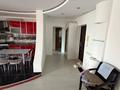 2-комнатная квартира · 60.3 м² · 2/10 этаж, мкр 11 13 — Школа-гимназии 9 за 24 млн ₸ в Актобе — фото 6