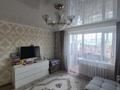 2-комнатная квартира · 62.8 м² · 3/5 этаж, Жубанова 23 за 28.5 млн ₸ в Астане, р-н Байконур — фото 3