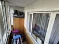 2-комнатная квартира · 62.8 м² · 3/5 этаж, Жубанова 23 за 28.5 млн ₸ в Астане, р-н Байконур — фото 12