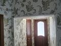 2-комнатная квартира · 62.8 м² · 3/5 этаж, Жубанова 23 за 28.5 млн ₸ в Астане, р-н Байконур — фото 13