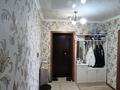 2-комнатная квартира · 62.8 м² · 3/5 этаж, Жубанова 23 за 28.5 млн ₸ в Астане, р-н Байконур — фото 15