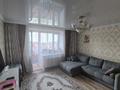 2-комнатная квартира · 62.8 м² · 3/5 этаж, Жубанова 23 за 28.5 млн ₸ в Астане, р-н Байконур — фото 2