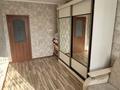 2-комнатная квартира · 62.8 м² · 3/5 этаж, Жубанова 23 за 28.5 млн ₸ в Астане, р-н Байконур — фото 4