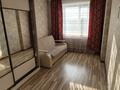2-комнатная квартира · 62.8 м² · 3/5 этаж, Жубанова 23 за 28.5 млн ₸ в Астане, р-н Байконур — фото 5